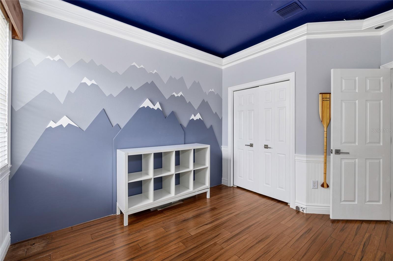 Image 31 of 56 For 17425 New Cross Circle