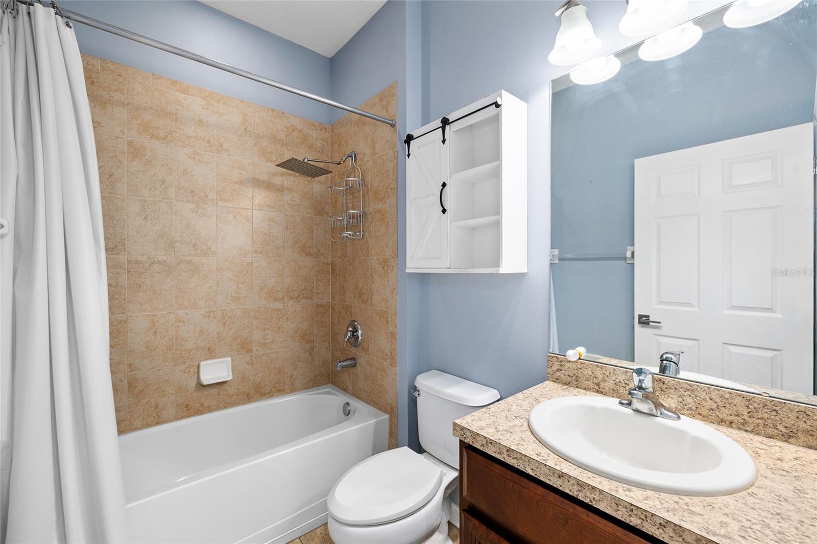 Image 32 of 56 For 17425 New Cross Circle