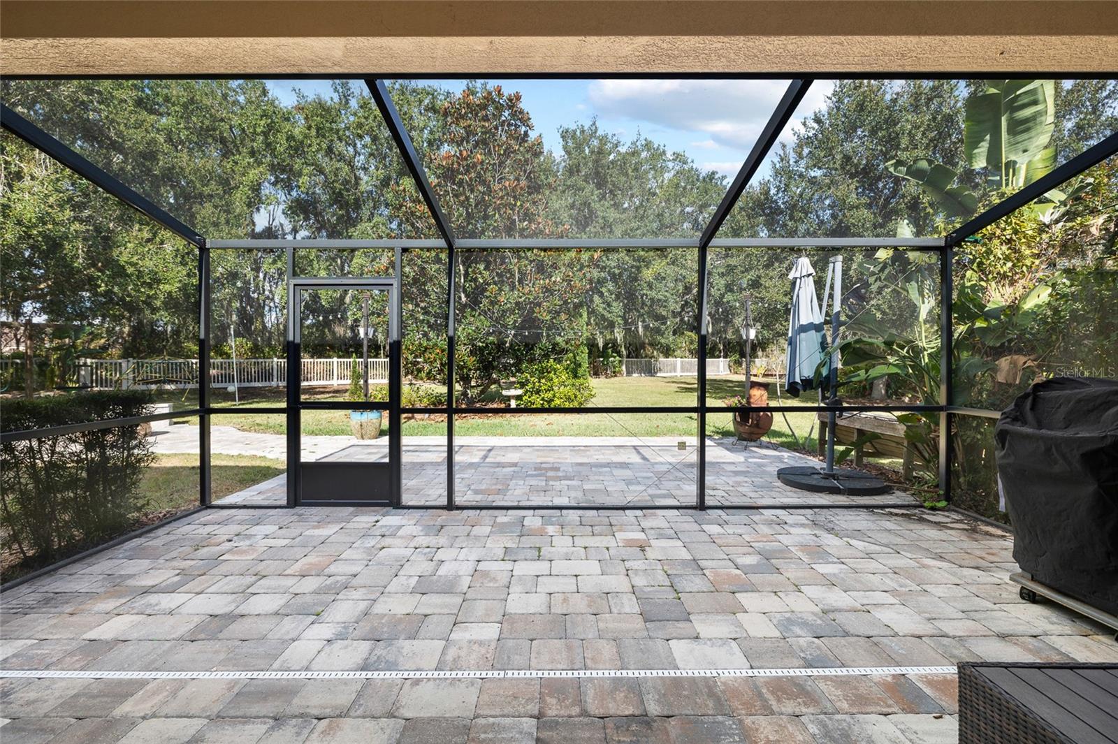 Image 35 of 56 For 17425 New Cross Circle