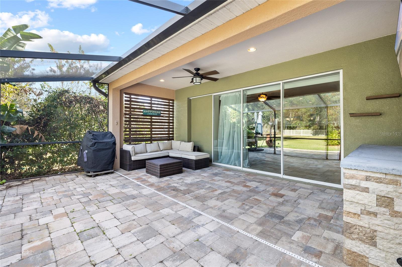 Image 36 of 56 For 17425 New Cross Circle