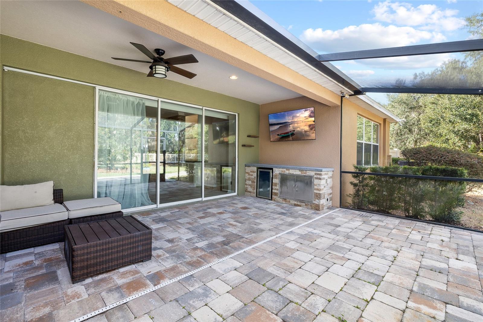 Image 37 of 56 For 17425 New Cross Circle