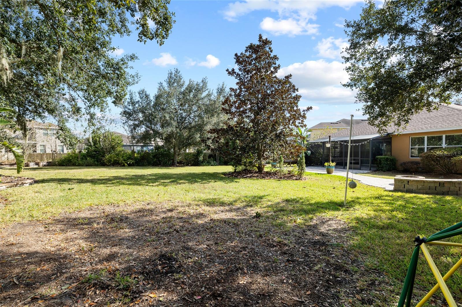 Image 41 of 56 For 17425 New Cross Circle