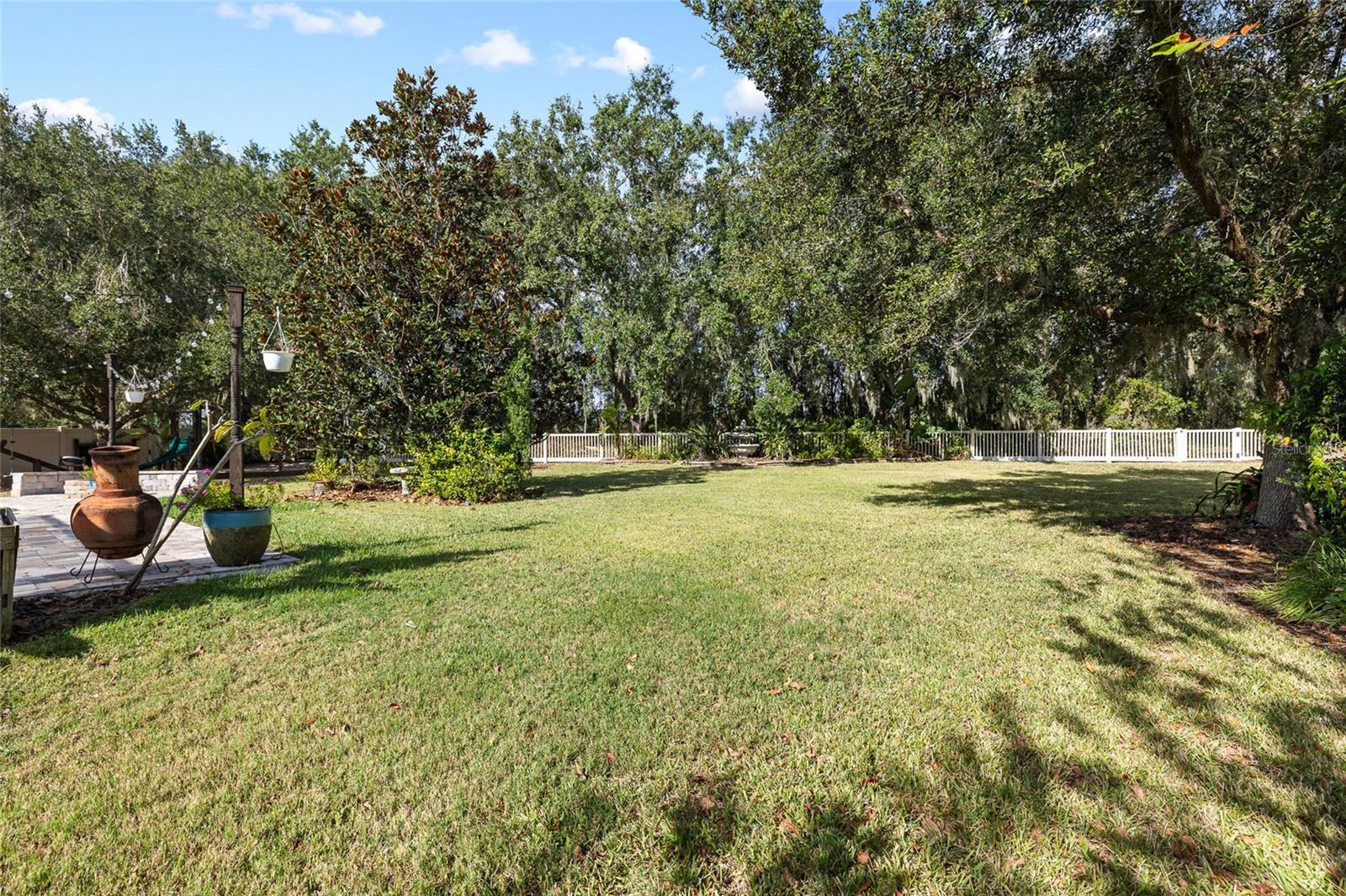 Image 45 of 56 For 17425 New Cross Circle