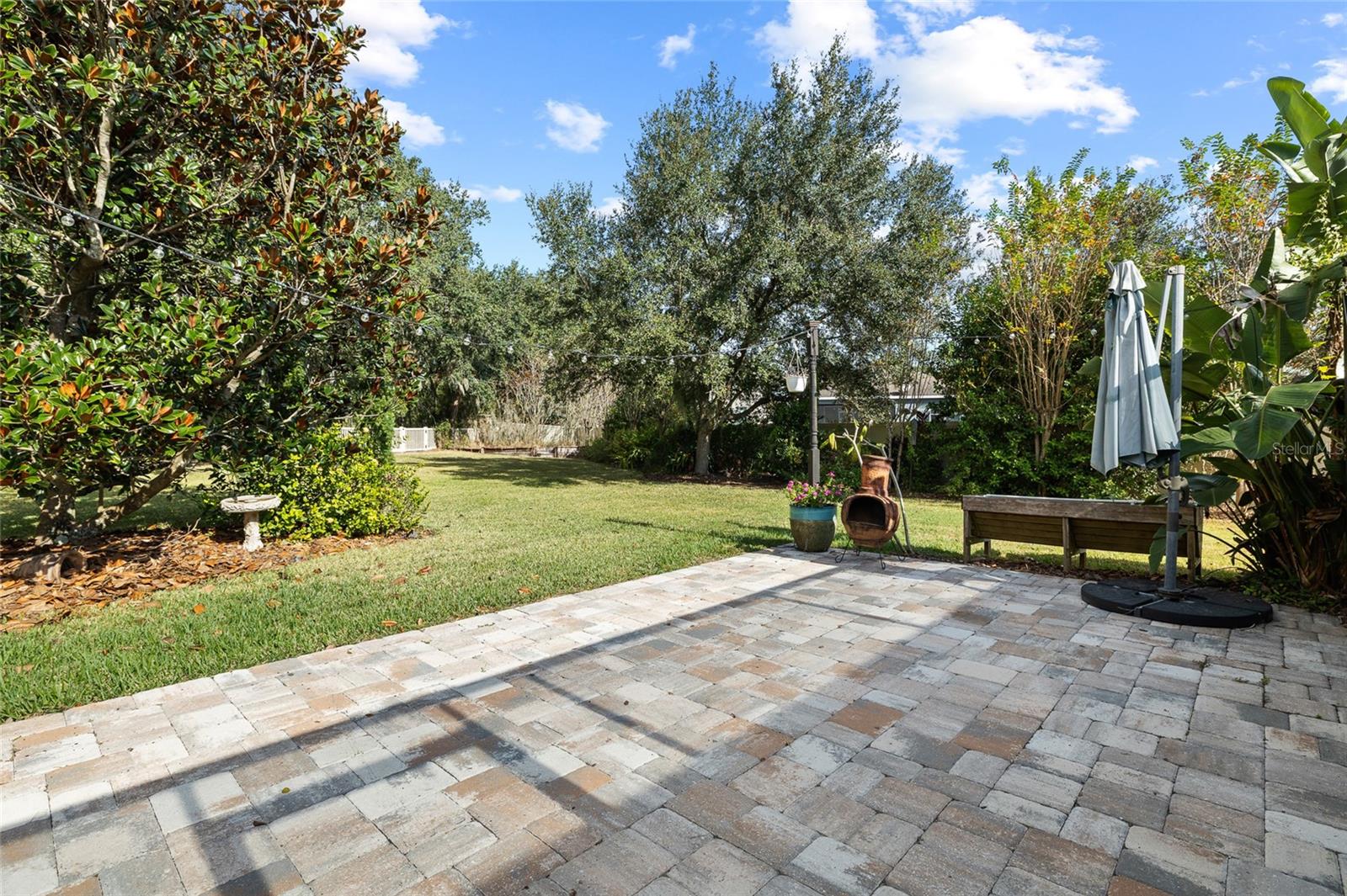 Image 48 of 56 For 17425 New Cross Circle