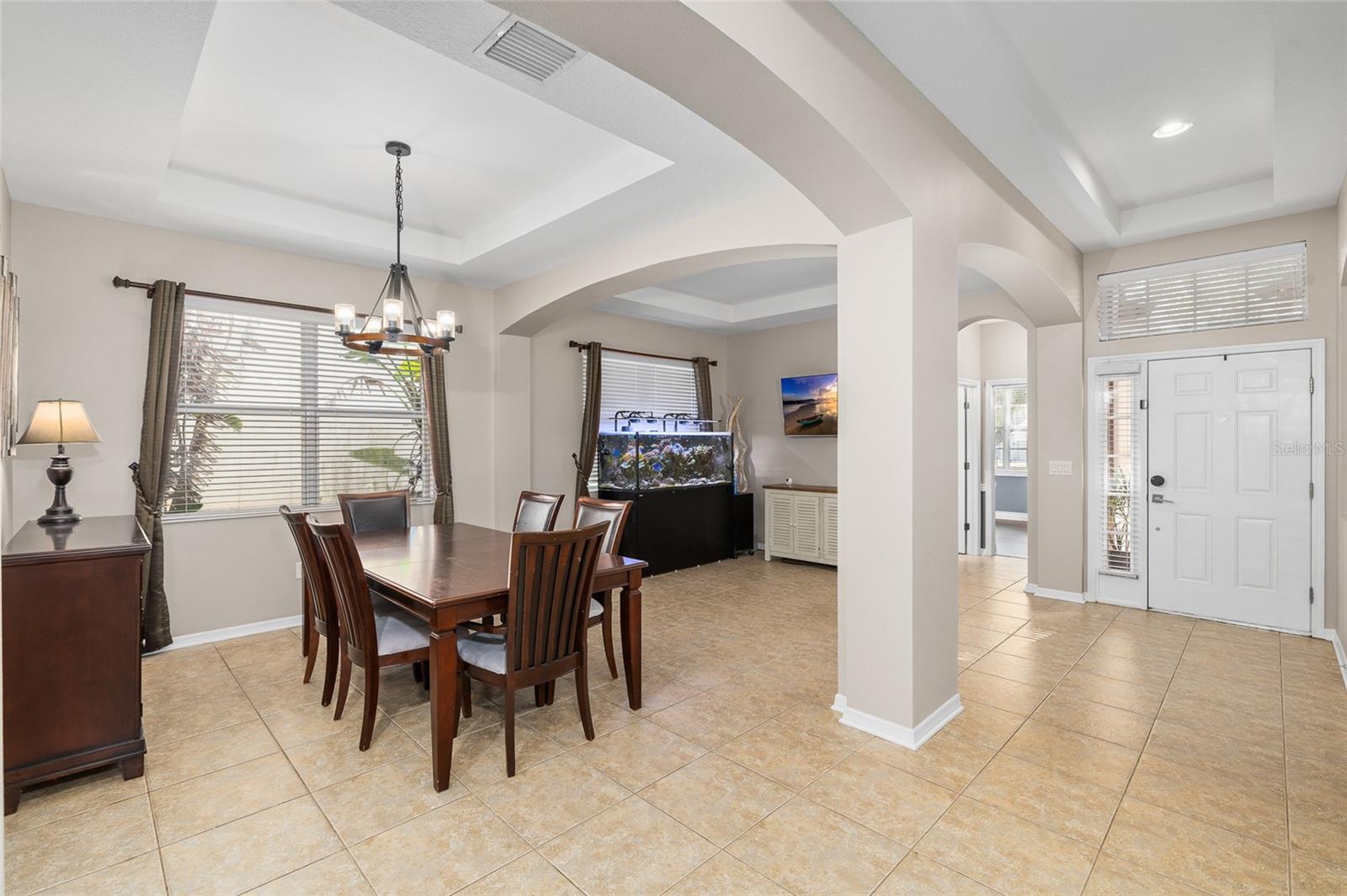 Image 5 of 56 For 17425 New Cross Circle