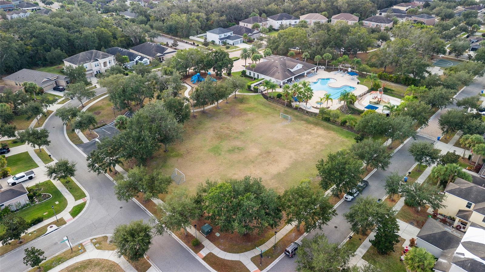 Image 56 of 56 For 17425 New Cross Circle