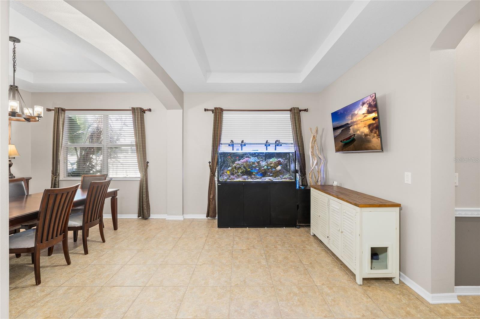 Image 6 of 56 For 17425 New Cross Circle