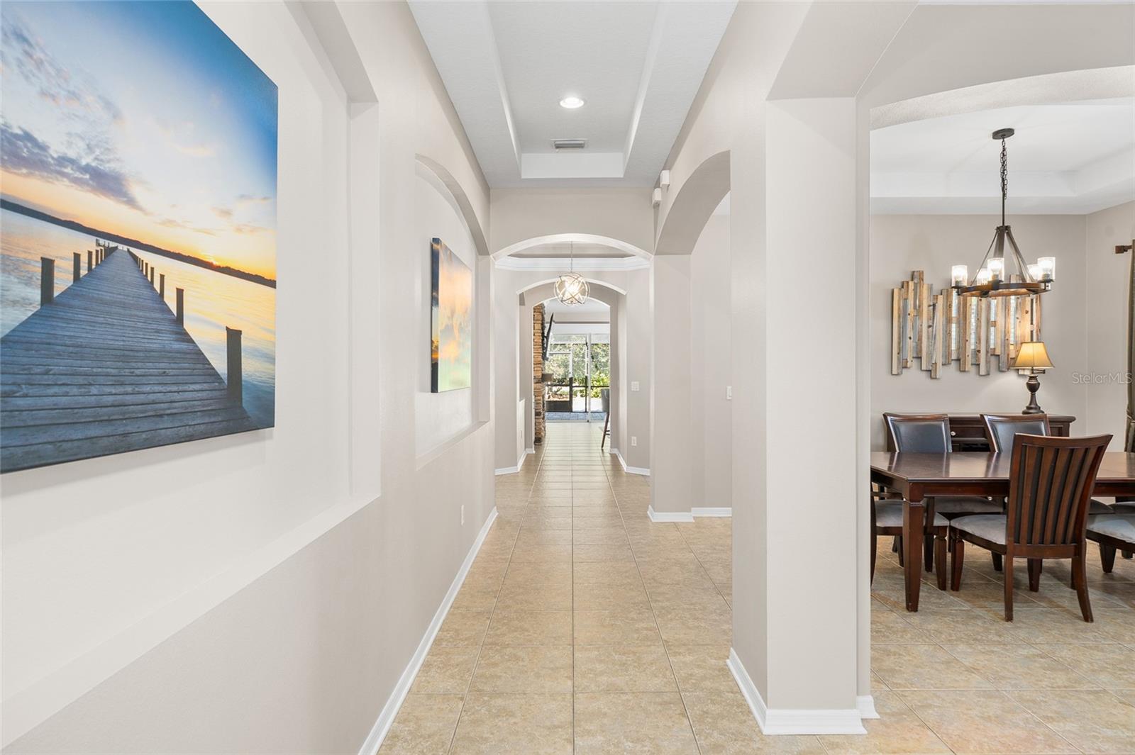 Image 7 of 56 For 17425 New Cross Circle