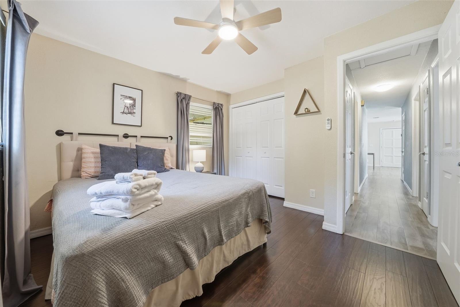 Image 24 of 35 For 4313 Main Street