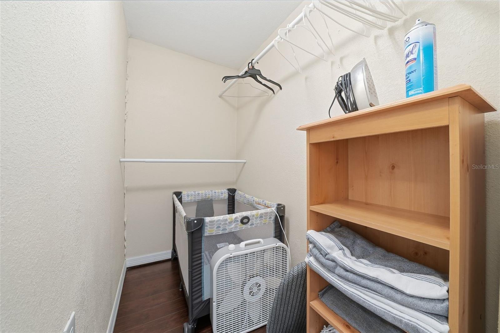 Image 26 of 35 For 4313 Main Street