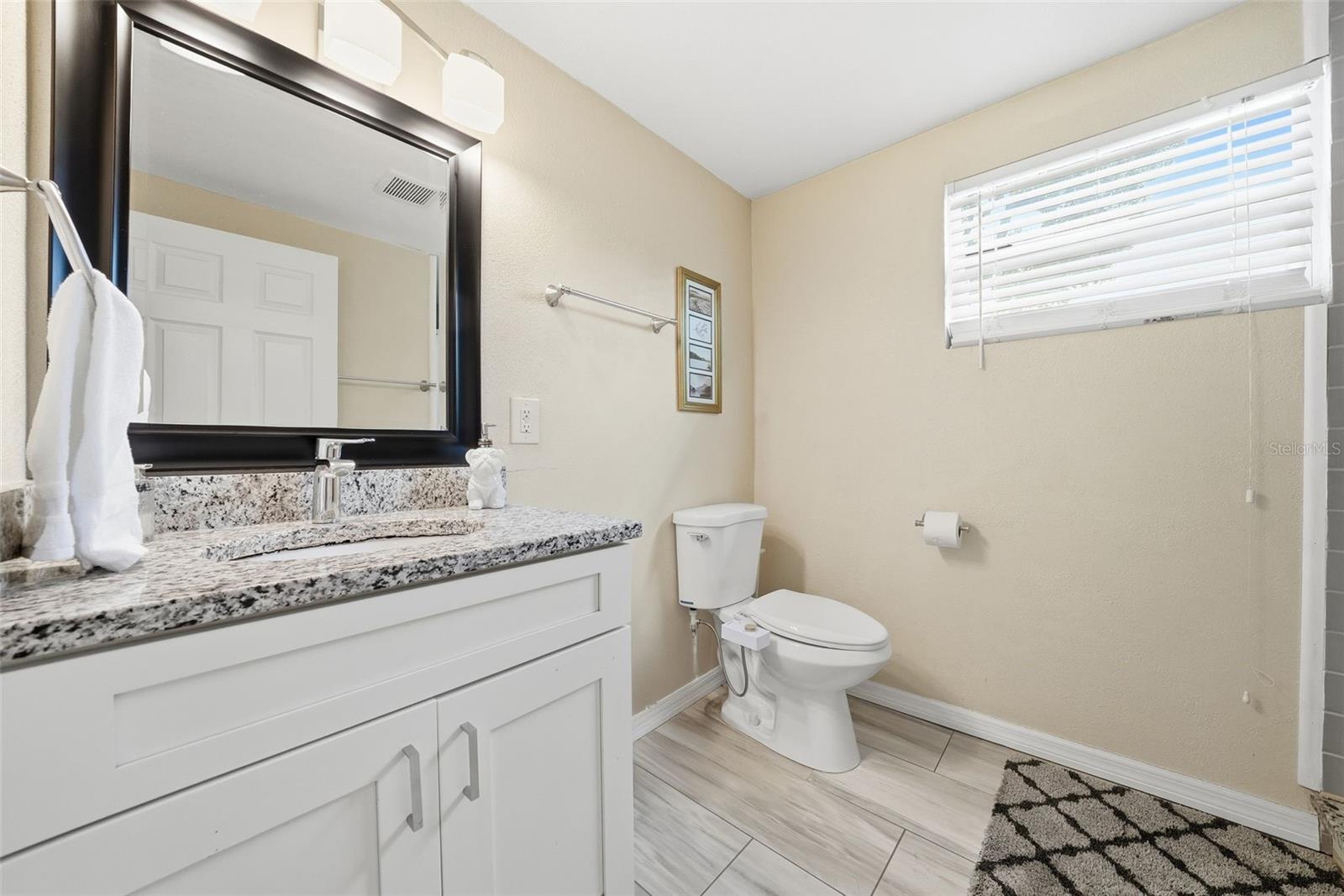 Image 27 of 35 For 4313 Main Street