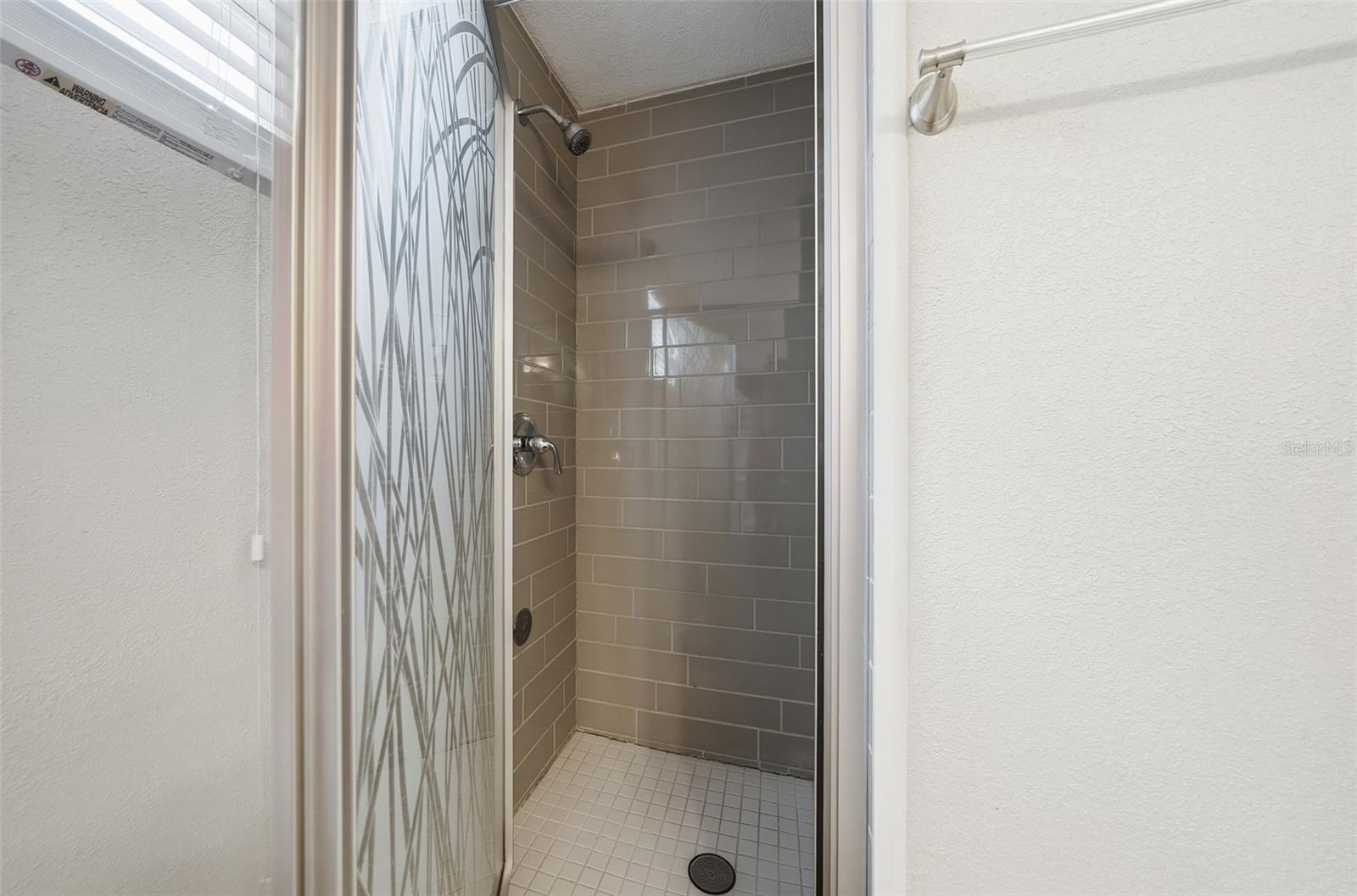 Image 28 of 35 For 4313 Main Street