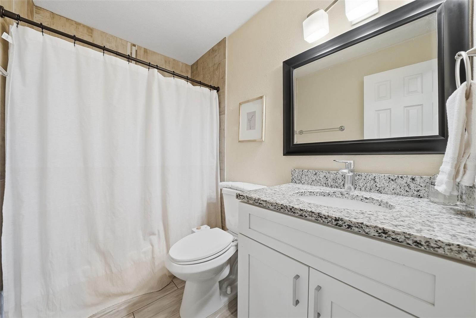 Image 29 of 35 For 4313 Main Street