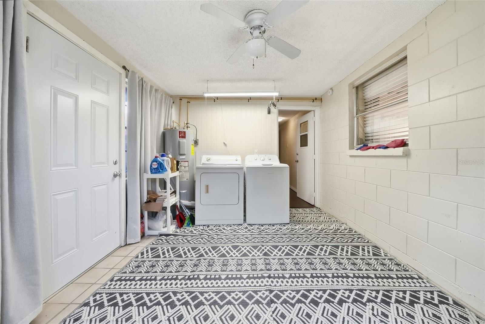 Image 30 of 35 For 4313 Main Street