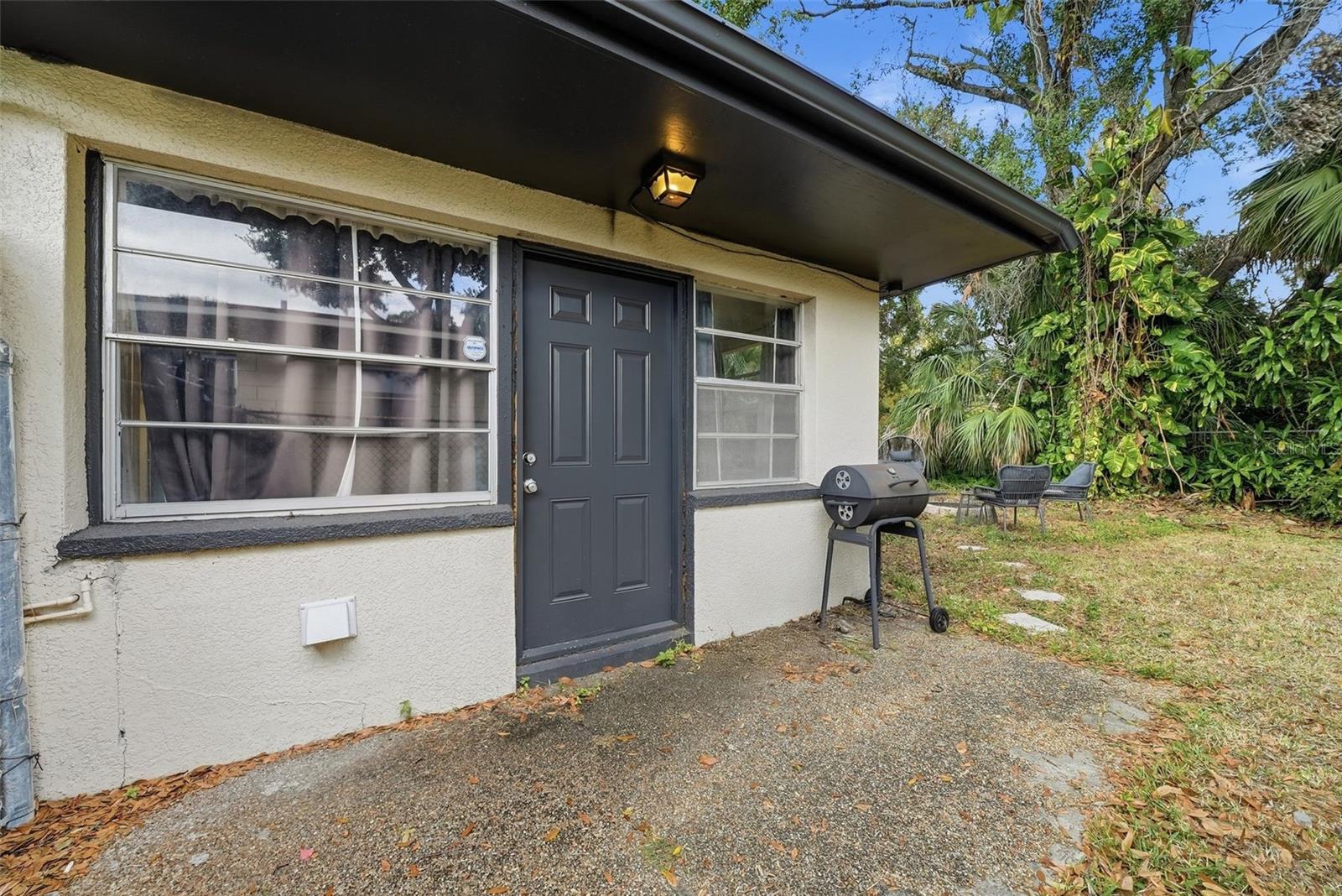 Image 31 of 35 For 4313 Main Street