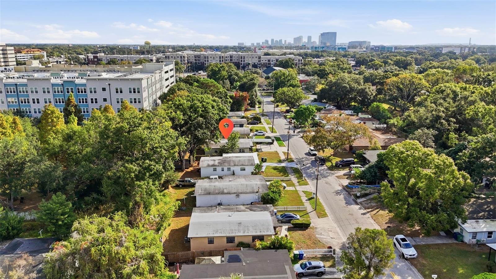 Image 34 of 35 For 4313 Main Street