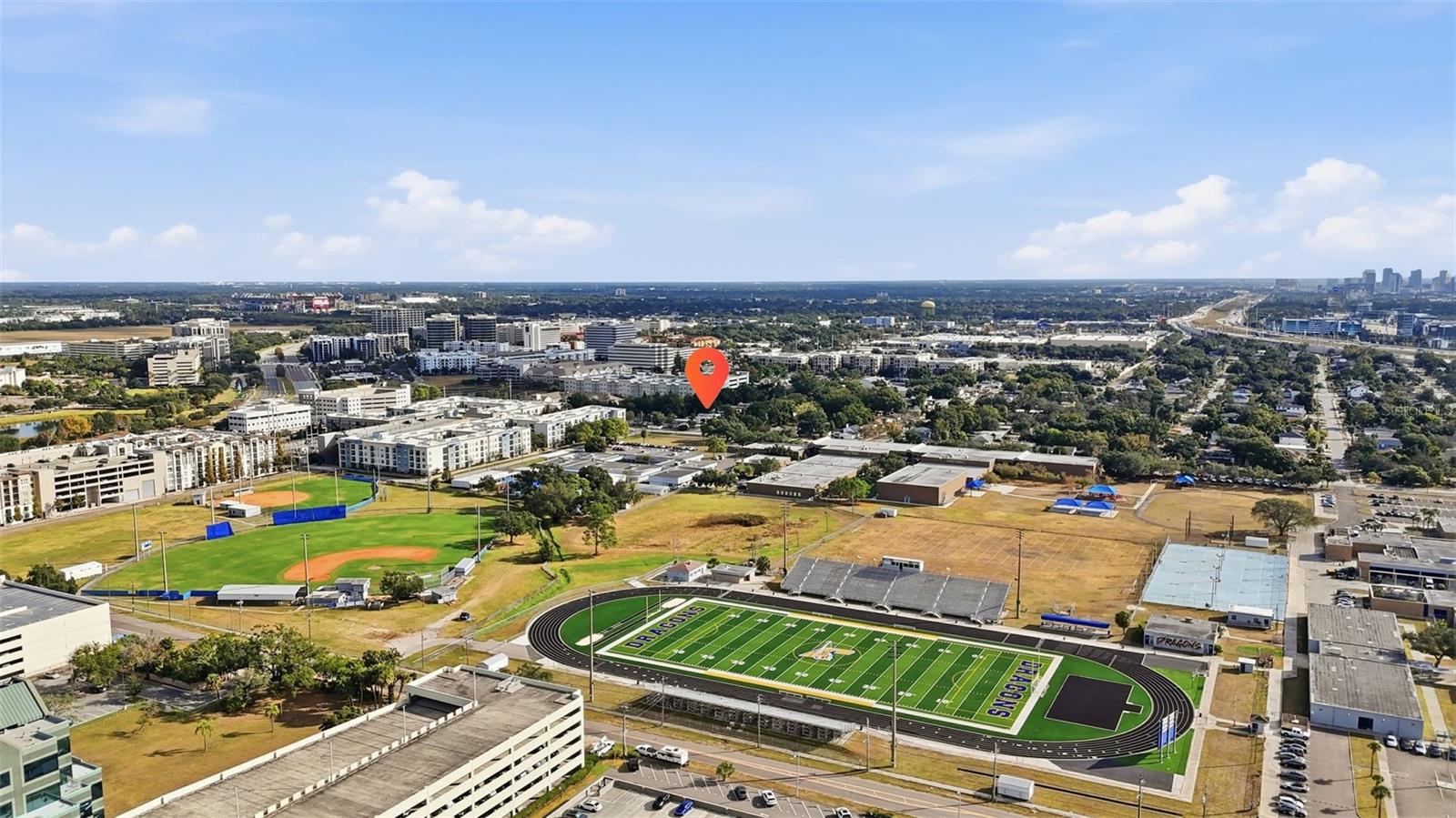 Image 35 of 35 For 4313 Main Street