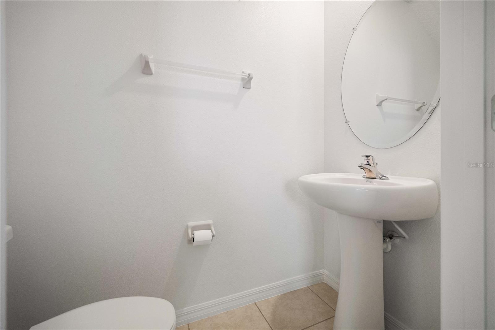 Image 10 of 40 For 5199 Forum Boulevard