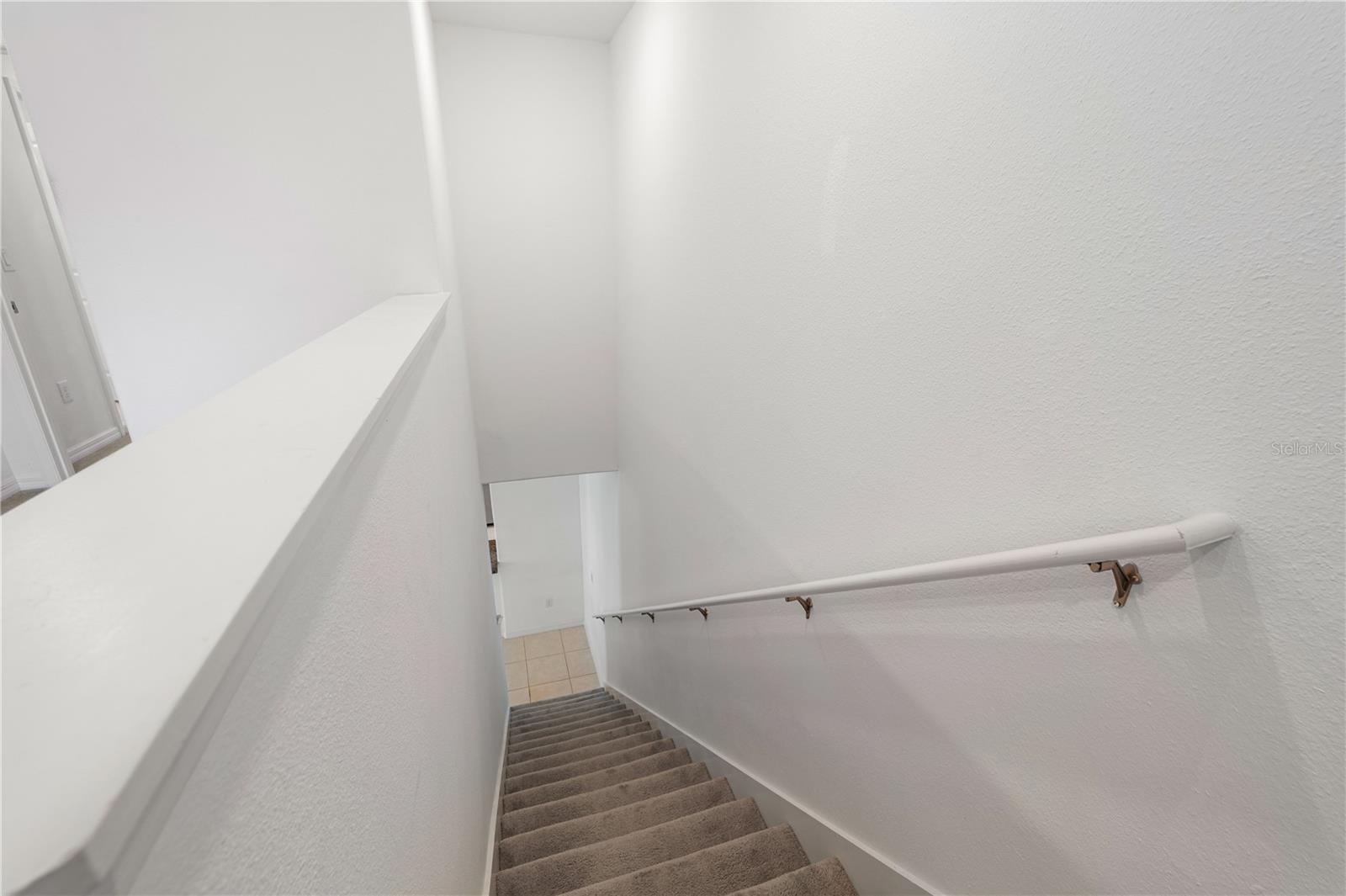 Image 12 of 40 For 5199 Forum Boulevard