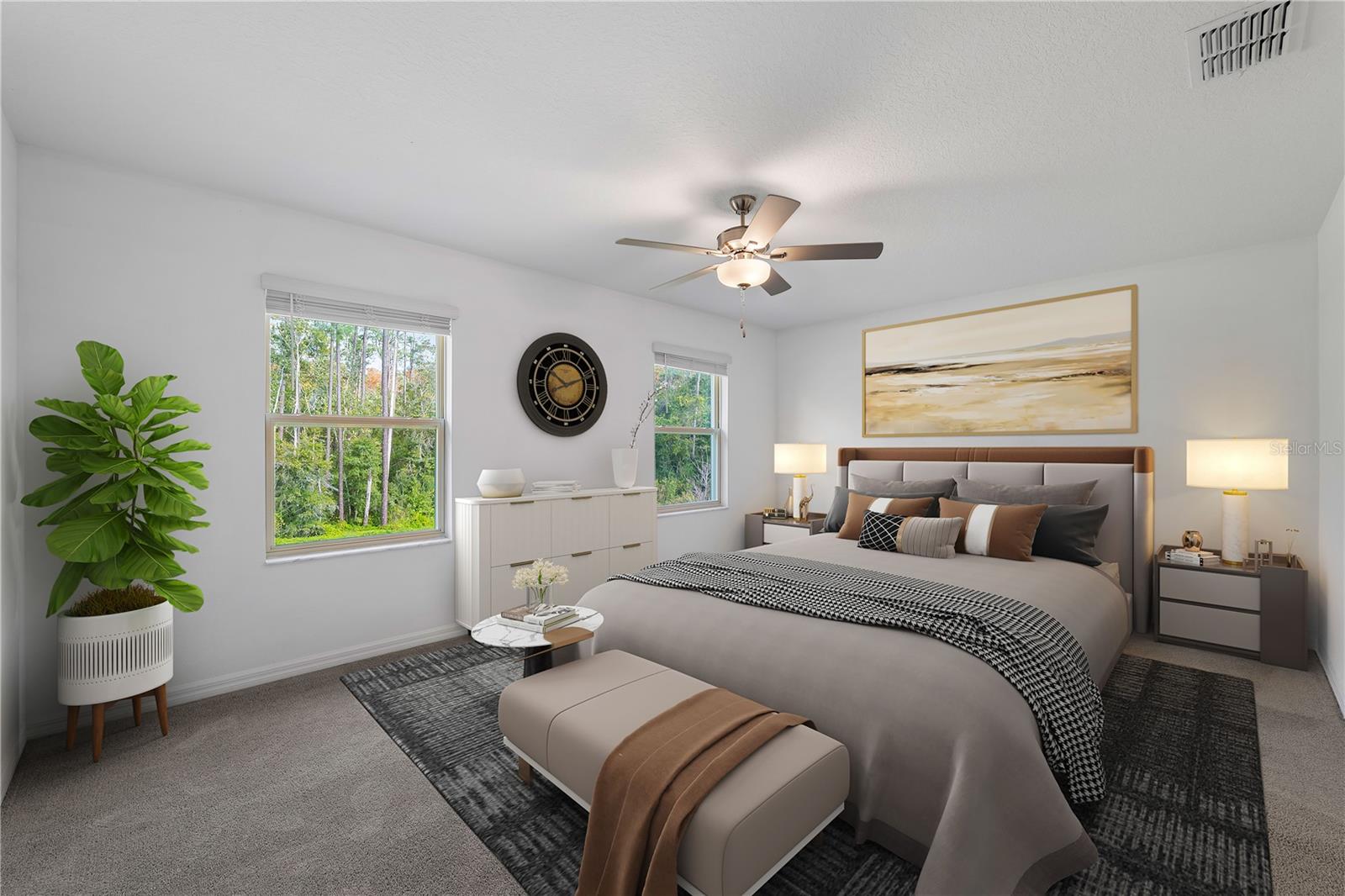 Image 14 of 40 For 5199 Forum Boulevard