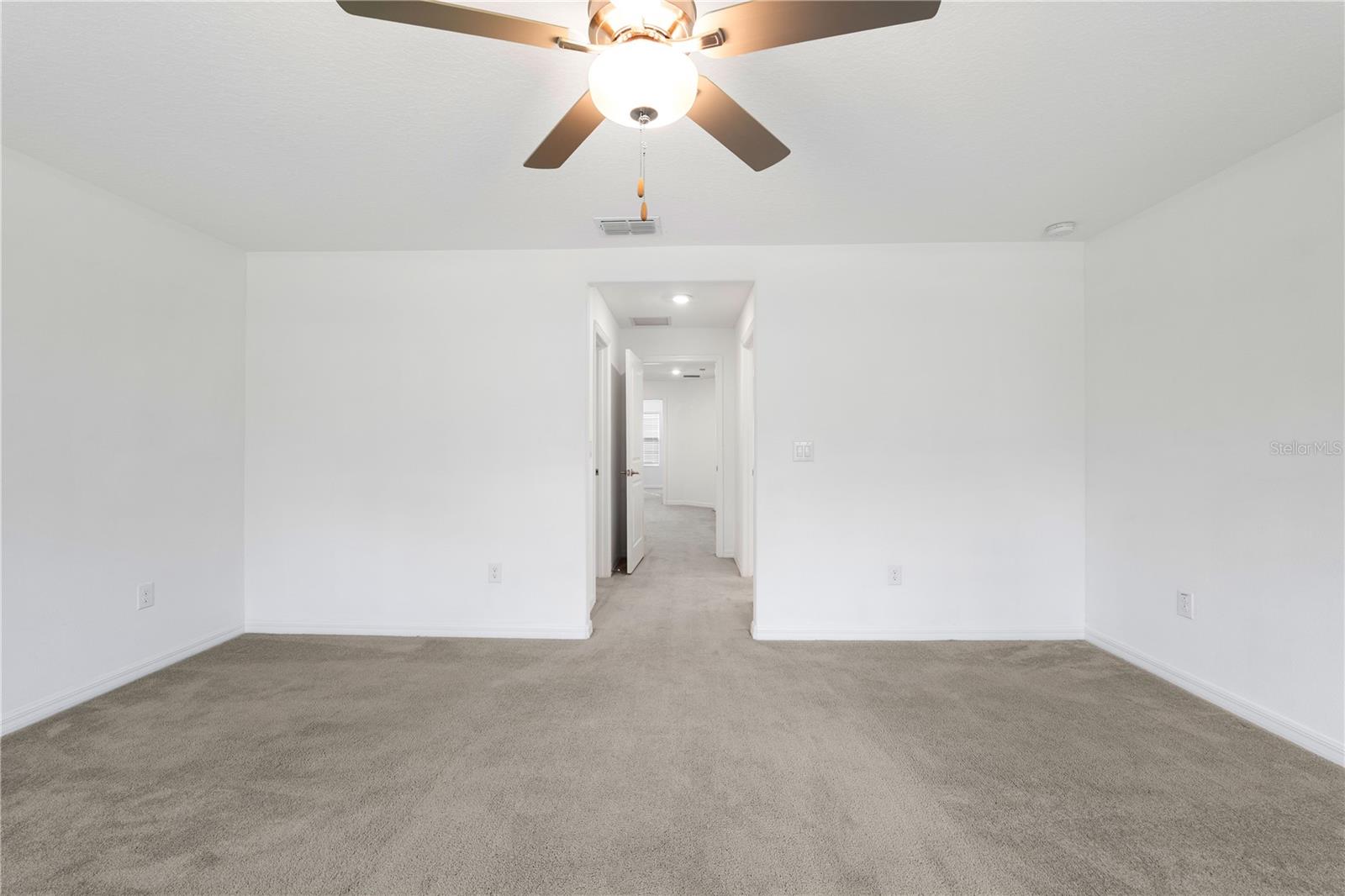 Image 16 of 40 For 5199 Forum Boulevard