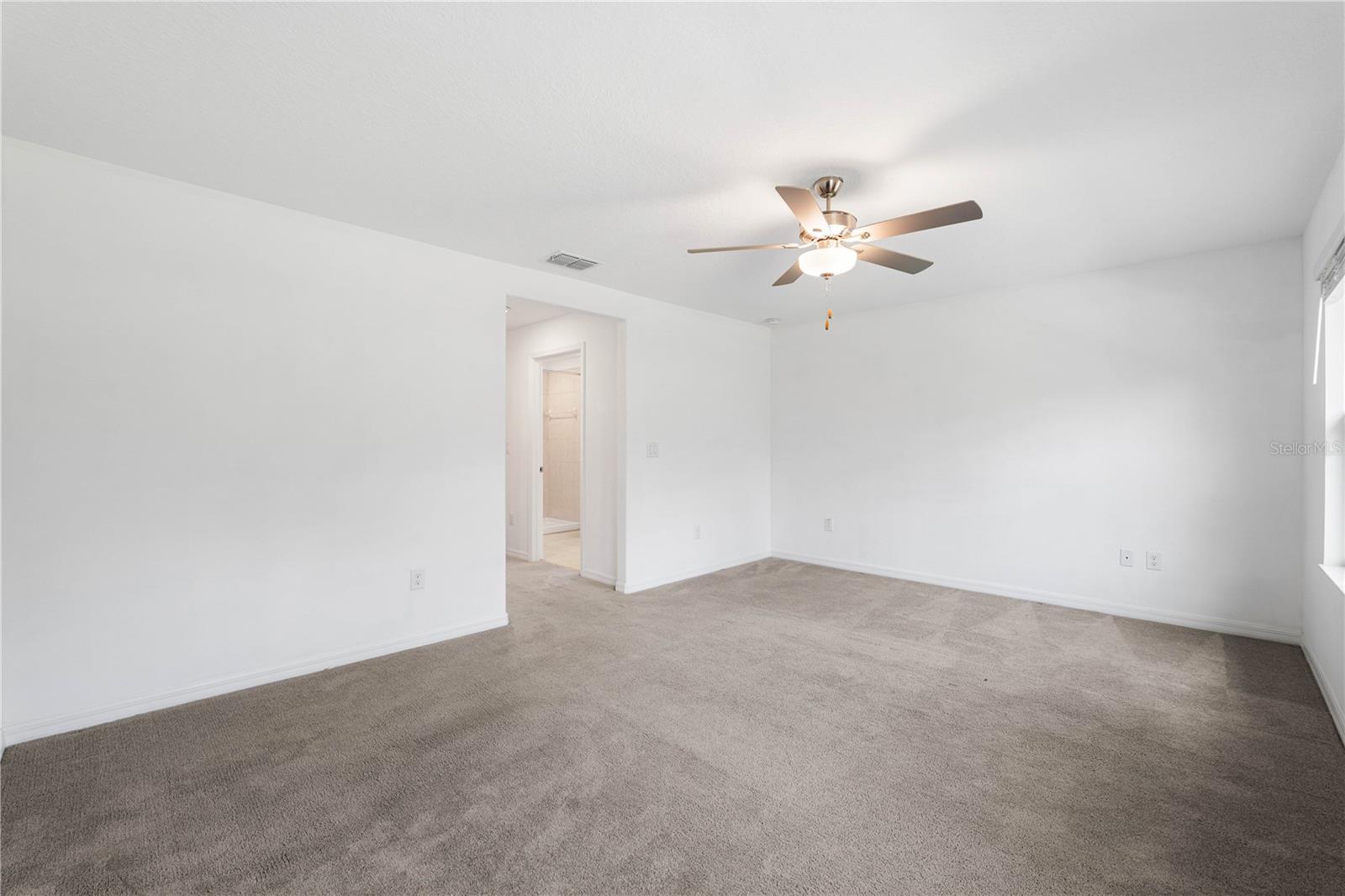 Image 17 of 40 For 5199 Forum Boulevard