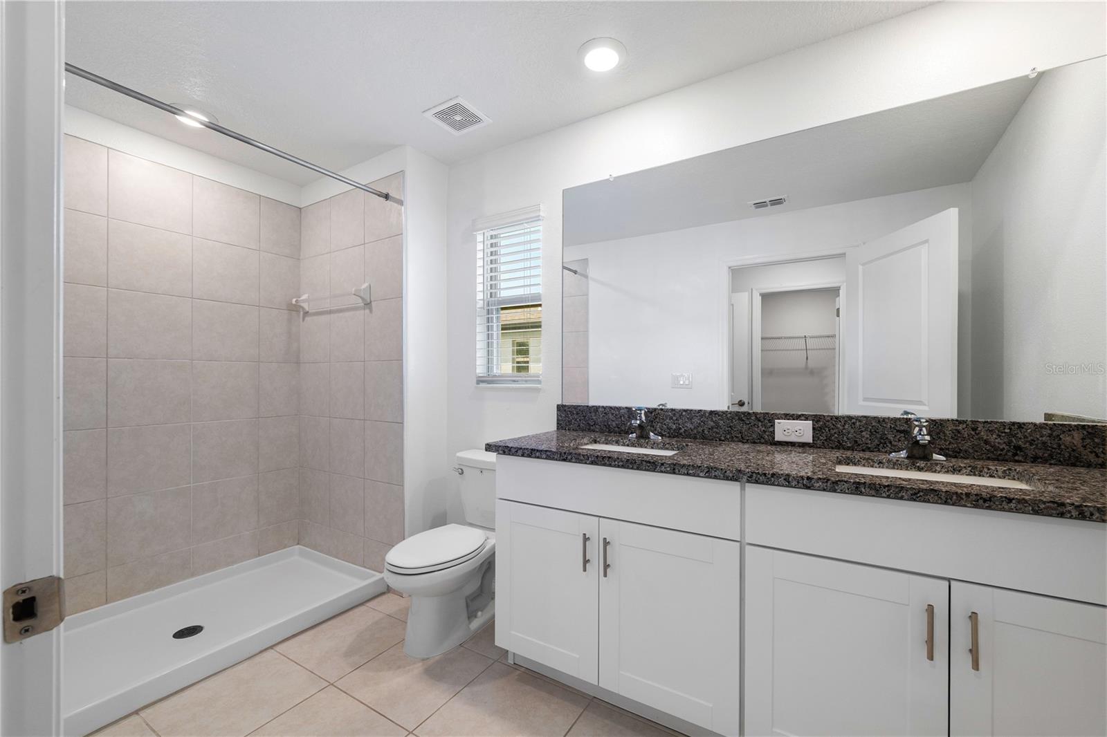 Image 18 of 40 For 5199 Forum Boulevard