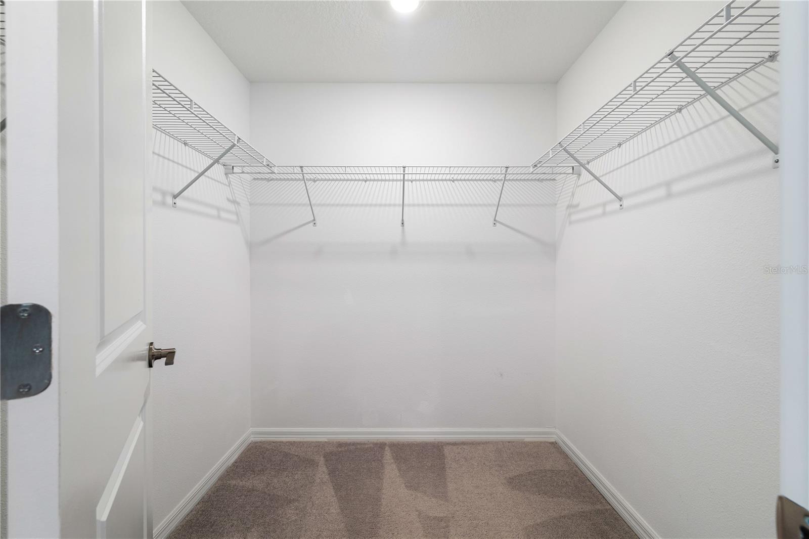 Image 19 of 40 For 5199 Forum Boulevard