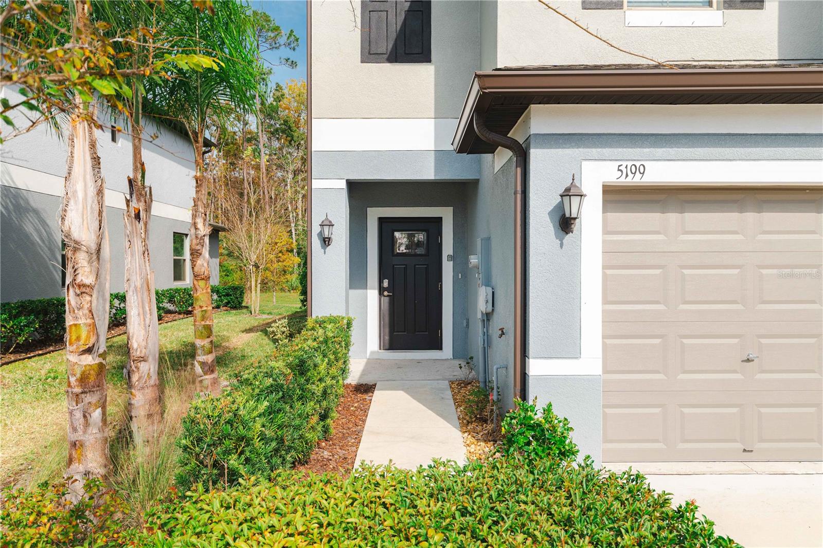 Image 2 of 40 For 5199 Forum Boulevard