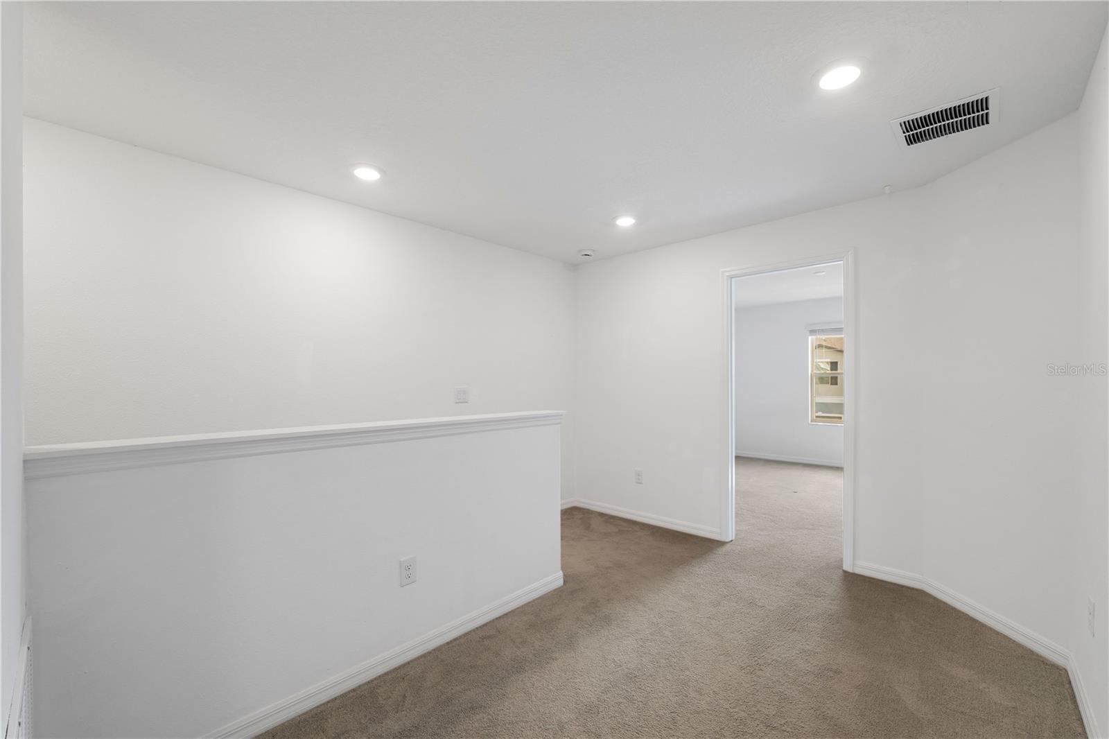 Image 21 of 40 For 5199 Forum Boulevard