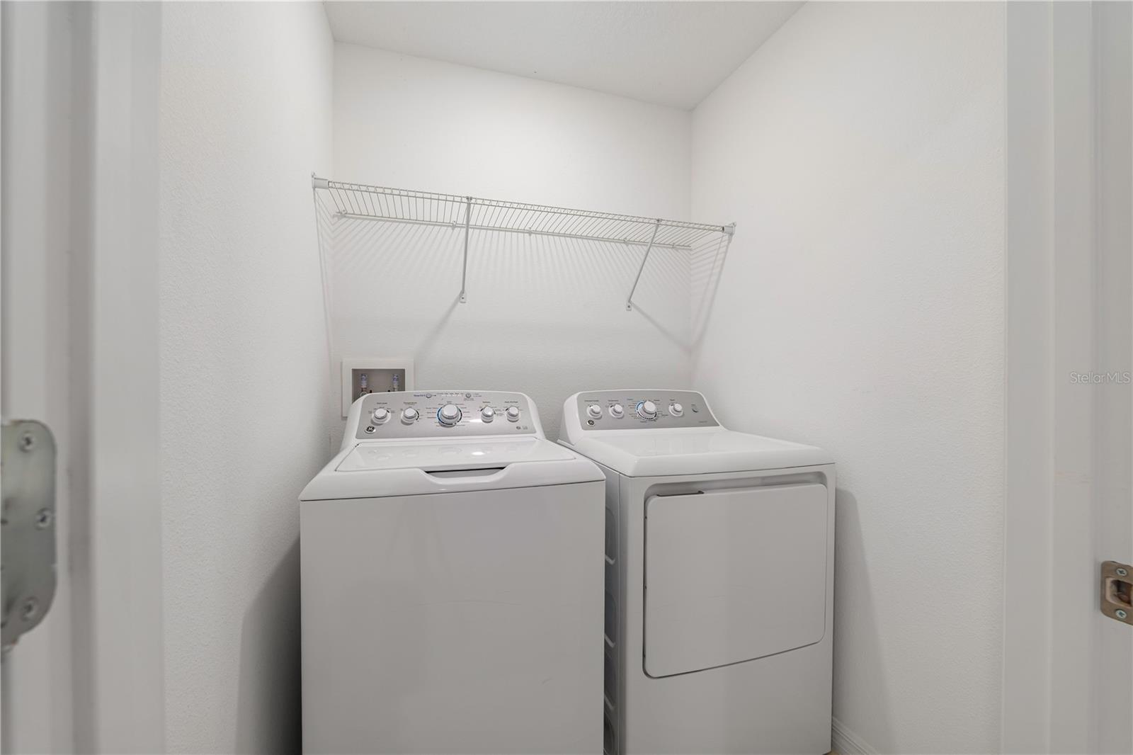 Image 22 of 40 For 5199 Forum Boulevard