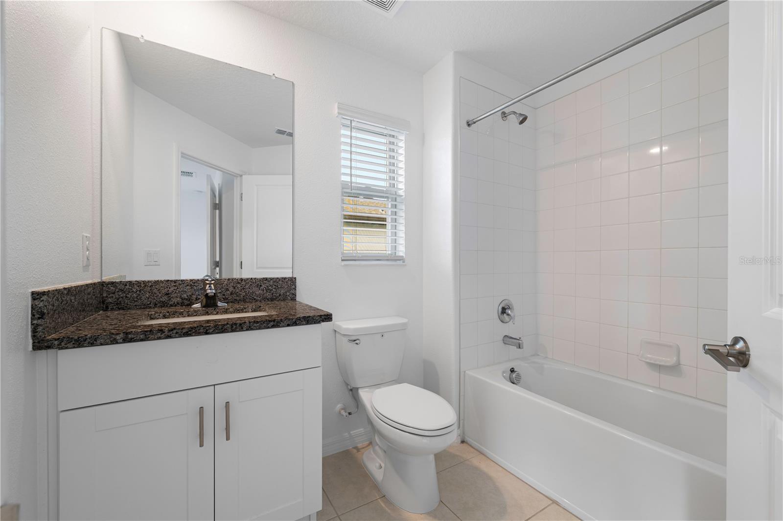 Image 25 of 40 For 5199 Forum Boulevard