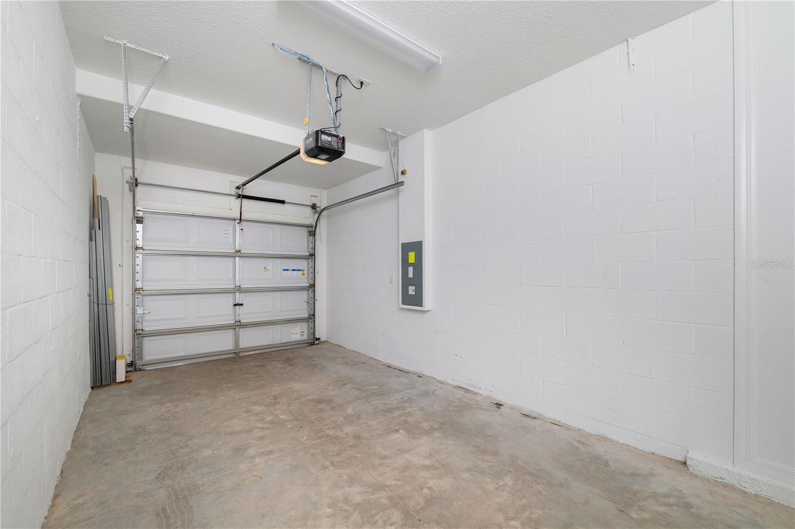 Image 27 of 40 For 5199 Forum Boulevard