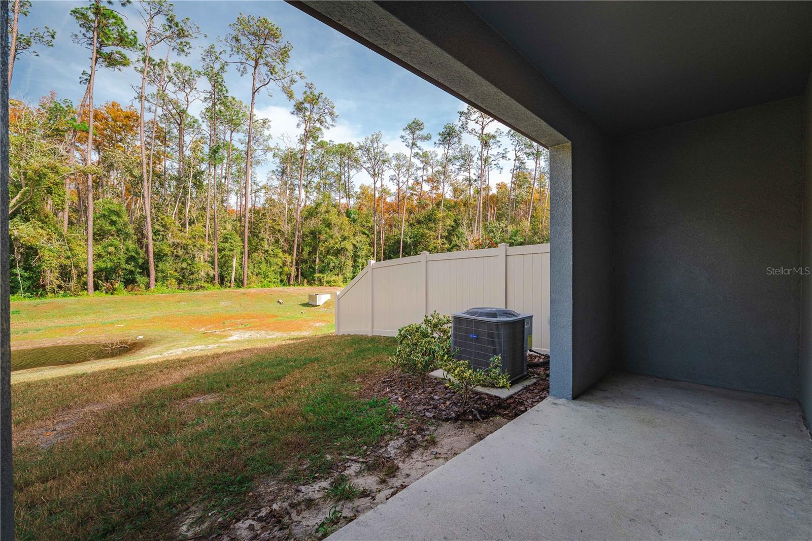 Image 29 of 40 For 5199 Forum Boulevard