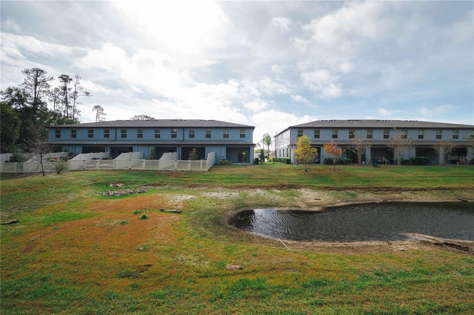 Image 30 of 40 For 5199 Forum Boulevard