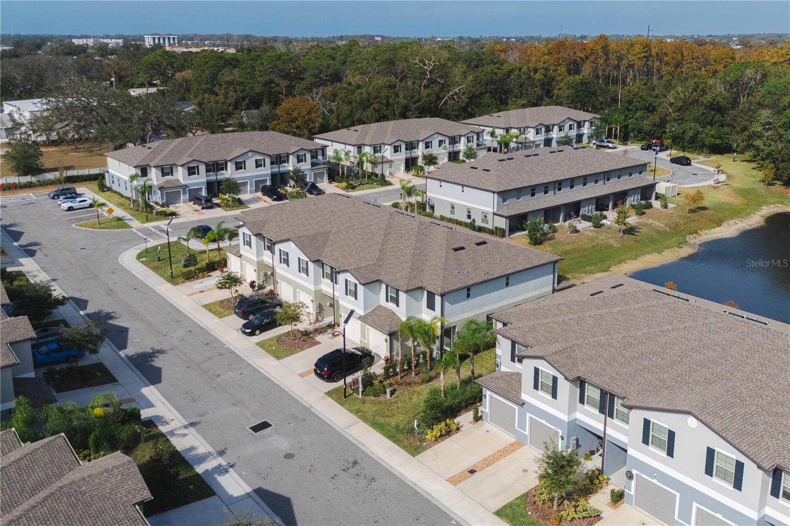 Image 31 of 40 For 5199 Forum Boulevard