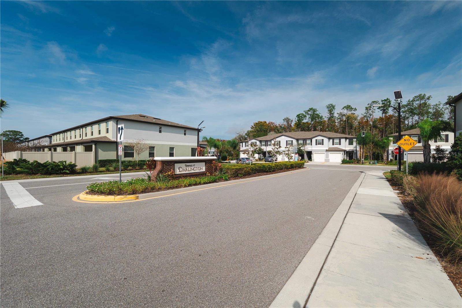 Image 32 of 40 For 5199 Forum Boulevard