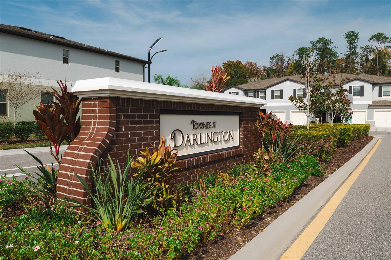 Image 33 of 40 For 5199 Forum Boulevard