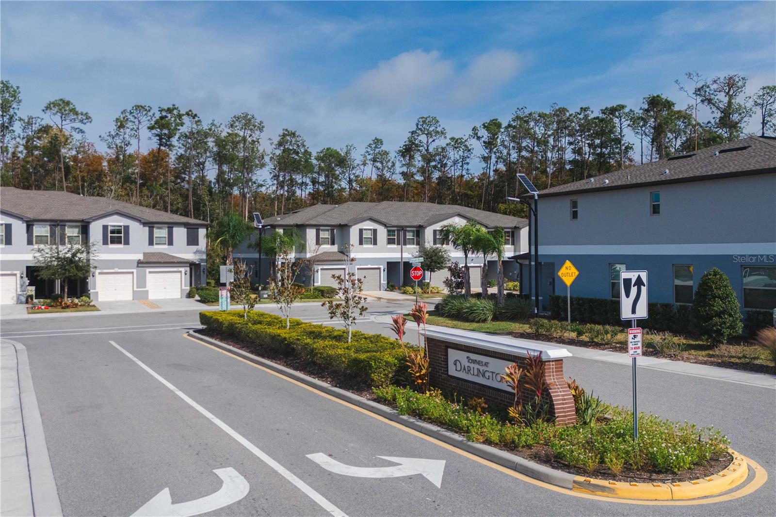 Image 34 of 40 For 5199 Forum Boulevard