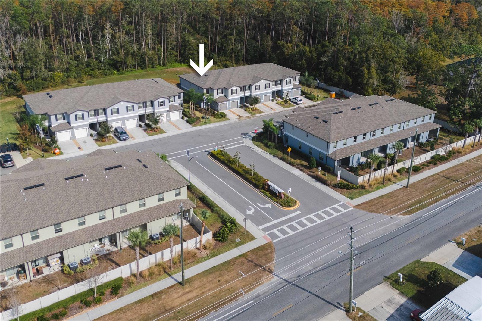 Image 35 of 40 For 5199 Forum Boulevard