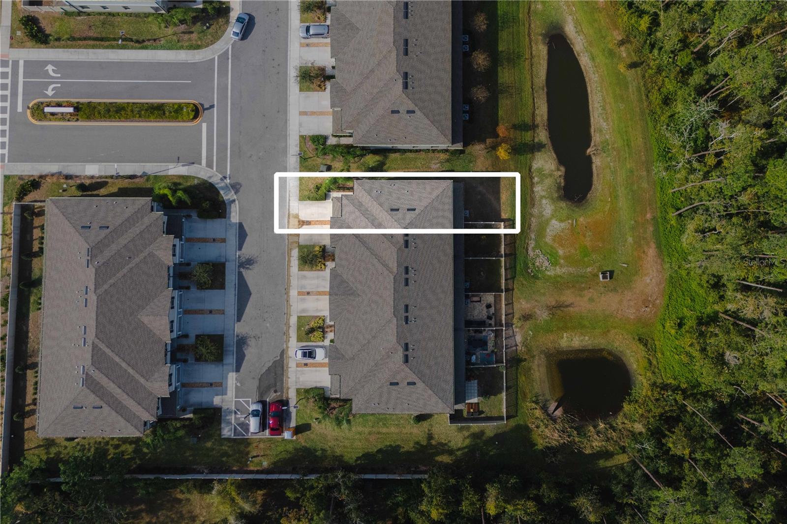 Image 36 of 40 For 5199 Forum Boulevard