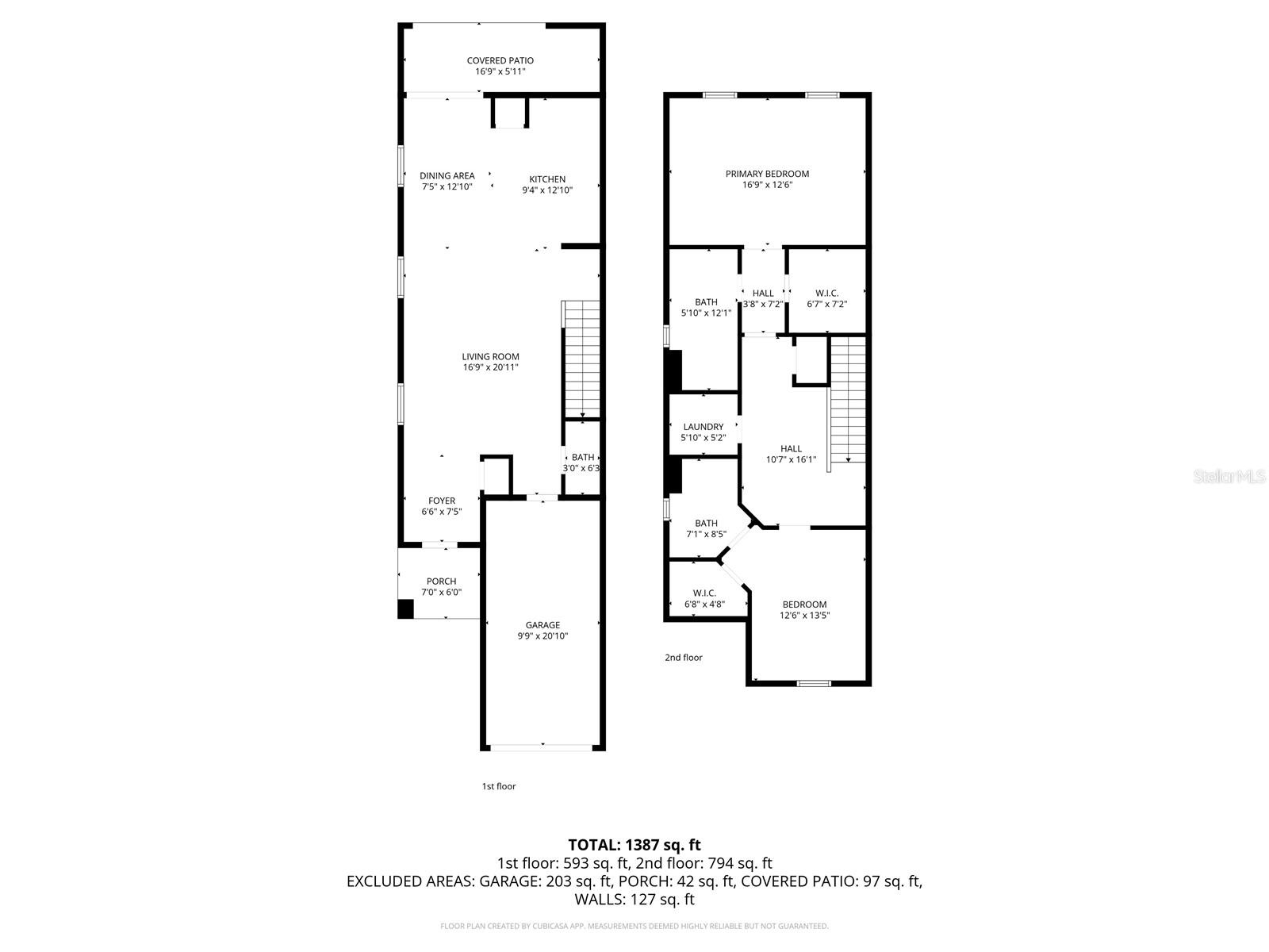 Image 39 of 40 For 5199 Forum Boulevard