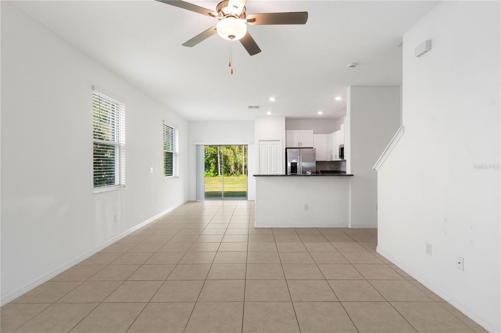 Image 7 of 40 For 5199 Forum Boulevard