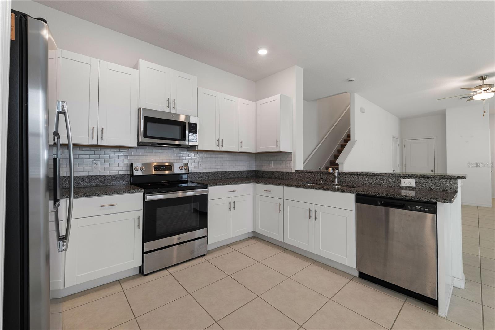 Image 8 of 40 For 5199 Forum Boulevard