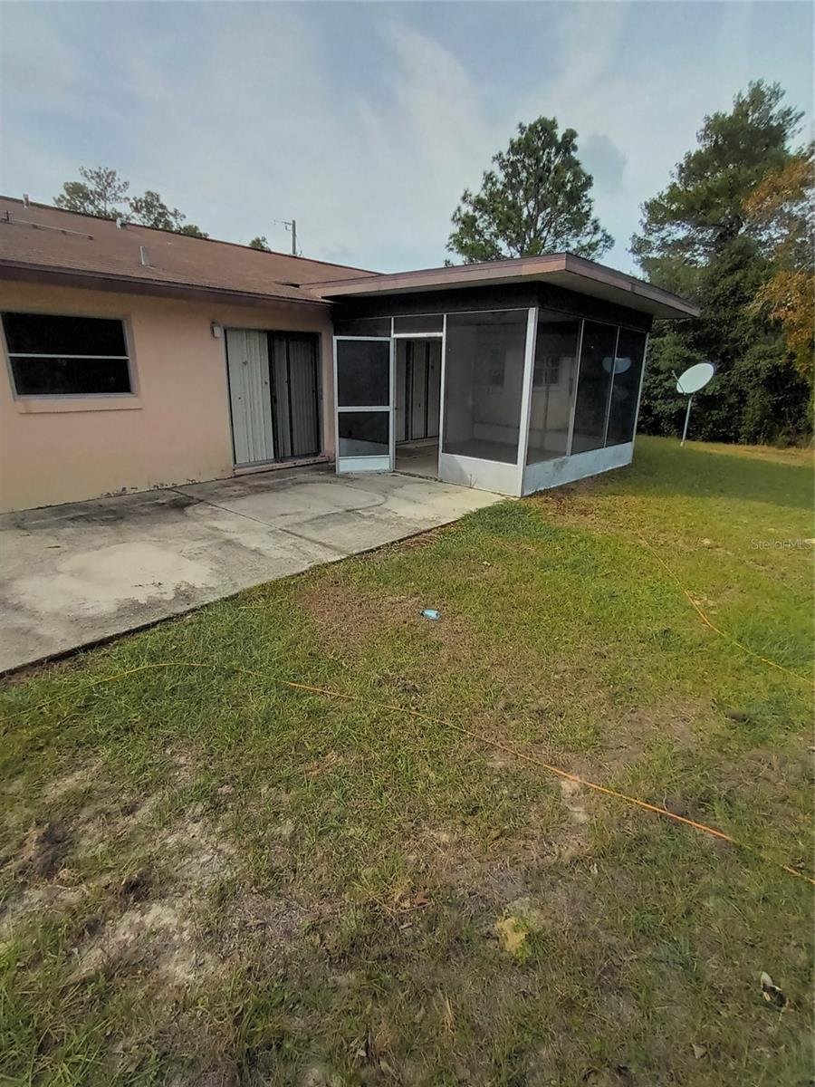 Image 18 of 18 For 10585 Spaulding Drive