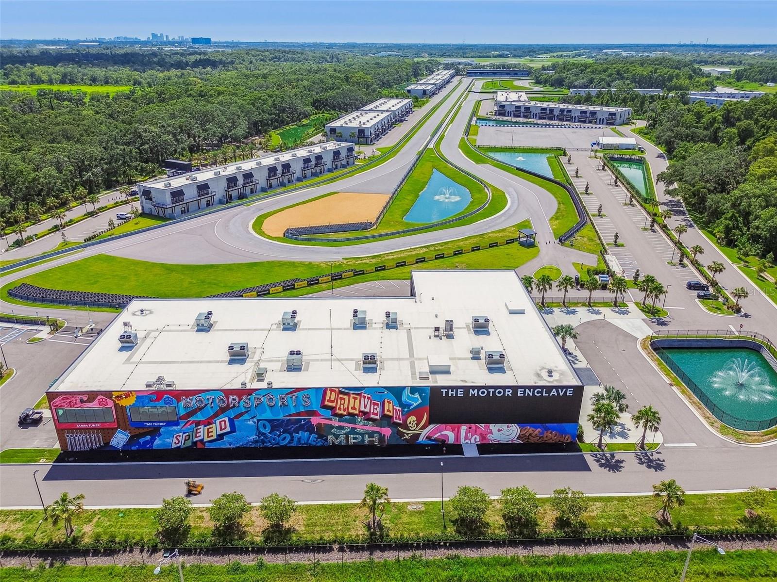 Image 2 of 50 For 6500 Motor Enclave Way 503