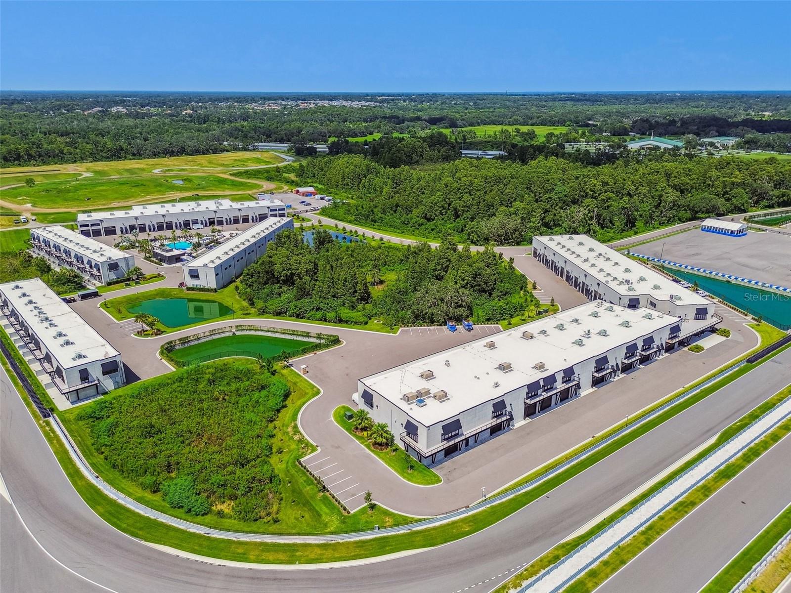 Image 31 of 50 For 6500 Motor Enclave Way 503