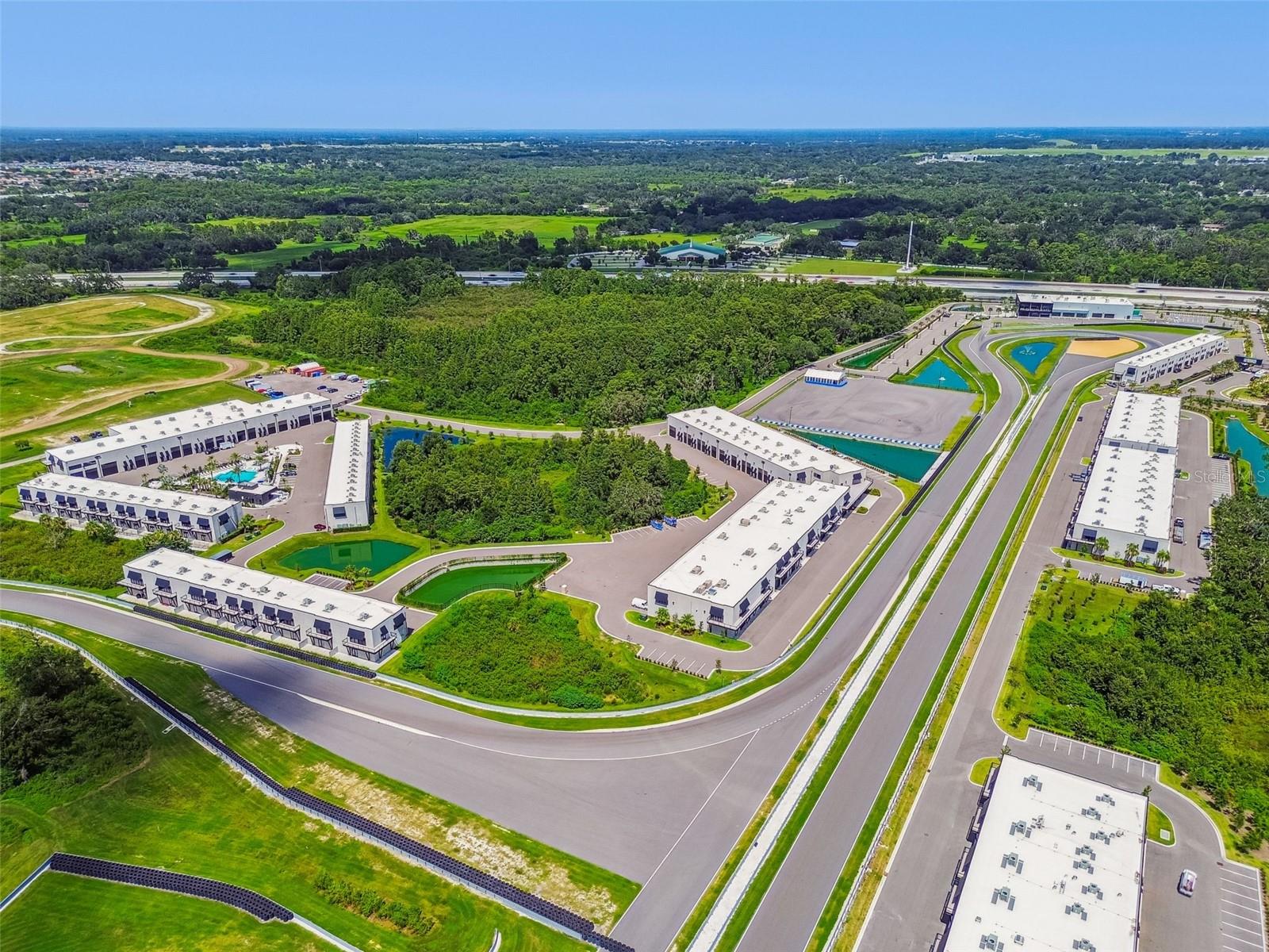 Image 32 of 50 For 6500 Motor Enclave Way 503