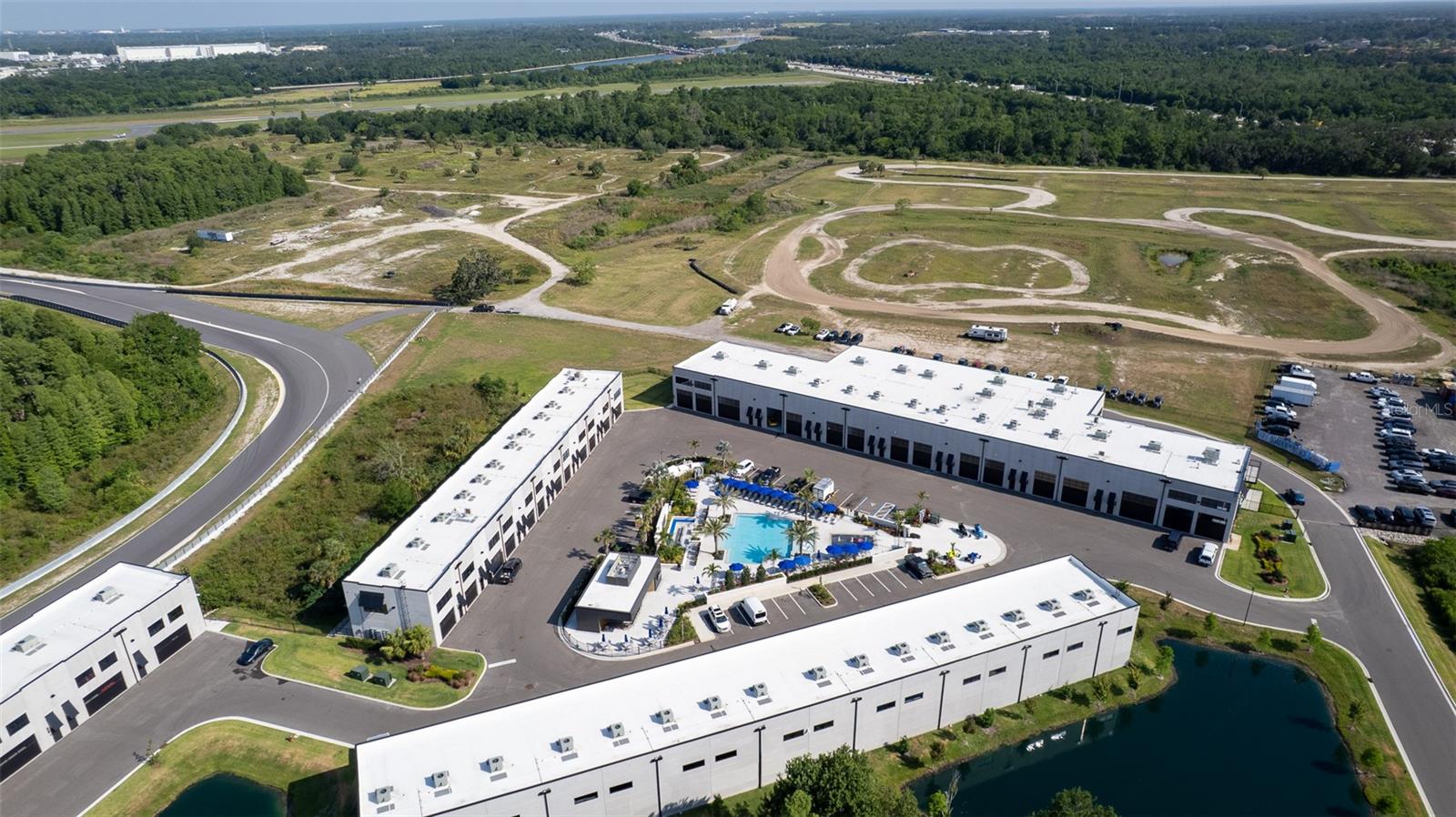 Image 44 of 50 For 6500 Motor Enclave Way 503