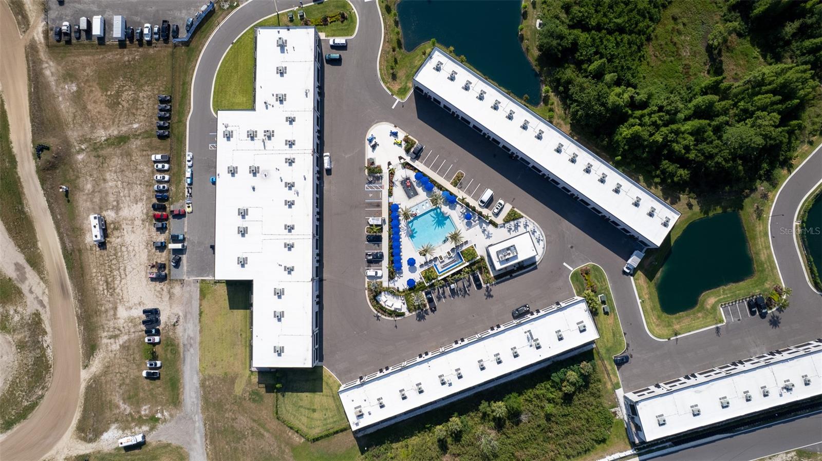 Image 45 of 50 For 6500 Motor Enclave Way 503